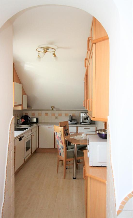 Ferienhaus Familie Lagler Glodnitz Exterior foto